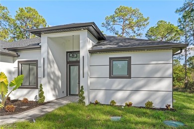 Beach Home For Sale in Lehigh Acres, Florida
