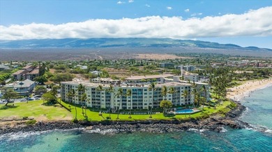Beach Condo For Sale in Kihei, Hawaii