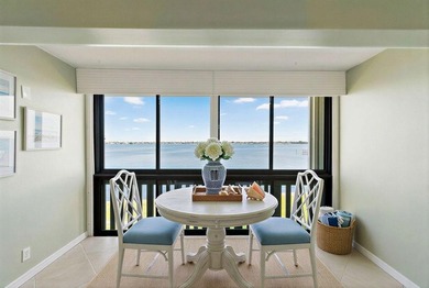 Beach Condo For Sale in Stuart, Florida