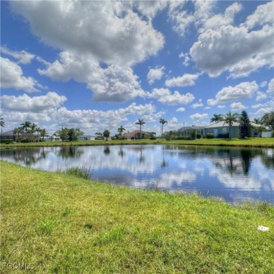 Beach Lot For Sale in Punta Gorda, Florida