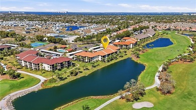Beach Condo For Sale in Fort Myers, Florida
