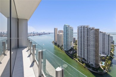 Beach Condo For Sale in Miami, Florida