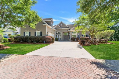 Home For Sale in Bluffton image photo picture