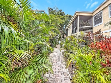 Beach Condo For Sale in Pompano Beach, Florida