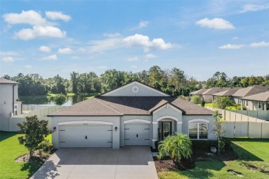 Beach Home For Sale in Spring Hill, Florida