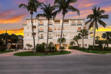 Beach Condo For Sale in Sarasota, Florida