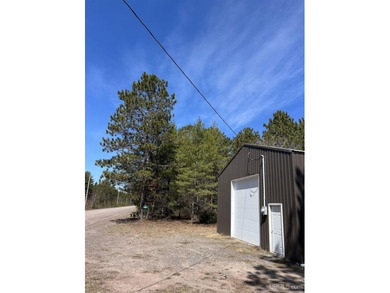 Beach Acreage For Sale in Lake Linden, Michigan