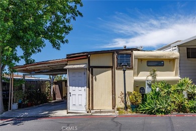 Beach Home For Sale in San Juan Capistrano, California
