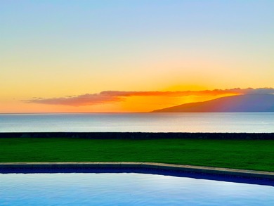 Beach Home For Sale in Lahaina, Hawaii