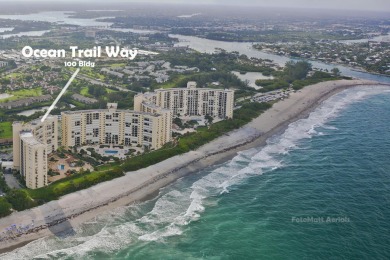 Beach Condo For Sale in Jupiter, Florida