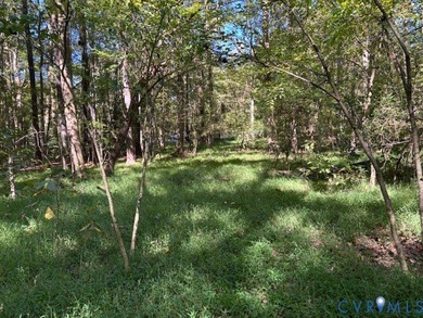 Beach Acreage For Sale in Williamsburg, Virginia
