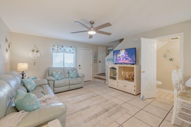 Gone Coastal at Gulf Highlands Beach Resort - Beach Vacation Rentals in Panama City Beach, FL on Beachhouse.com