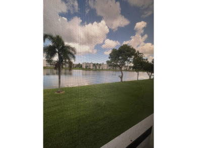 Beach Condo For Sale in Boca Raton, Florida