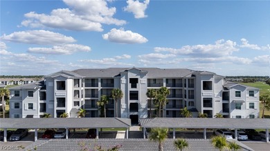 Condo For Sale in Punta Gorda image photo picture