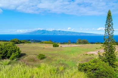 Acreage For Sale in Lahaina image photo picture