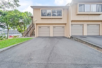 Beach Condo Active Under Contract in Kaneohe, Hawaii