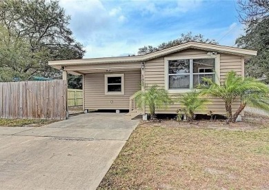 Beach Home For Sale in Largo, Florida