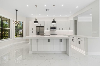 Beach Home For Sale in Boynton Beach, Florida