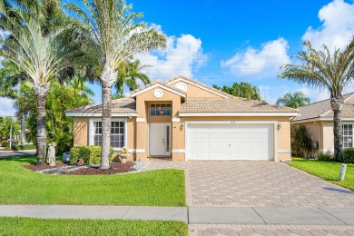 Beach Home For Sale in Boynton Beach, Florida