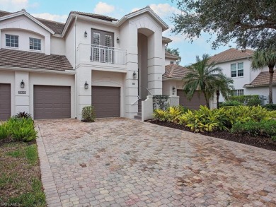 Beach Home For Sale in Naples, Florida