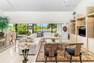 Beach Condo Sale Pending in Boca Raton, Florida