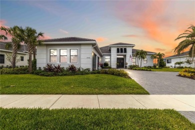 Beach Home For Sale in Sarasota, Florida