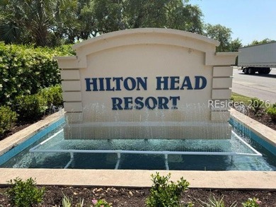 Condo For Sale in Hilton Head Island image photo picture
