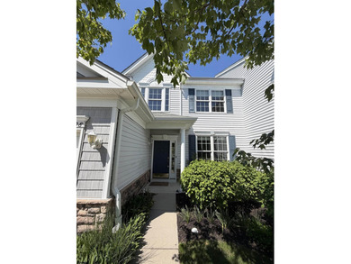 Beach Townhome/Townhouse For Sale in Cape May Court House, New Jersey