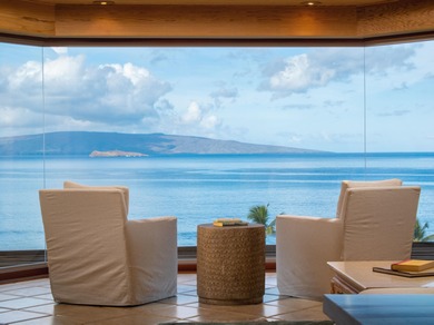 Condo For Sale in Kihei image photo picture