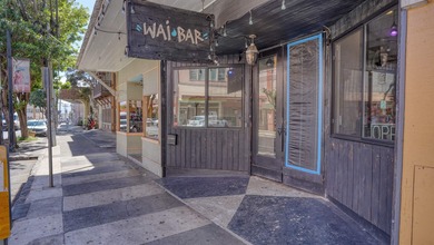 Commercial For Sale in Wailuku image photo picture