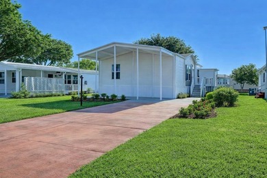 Beach Home For Sale in Sebastian, Florida