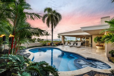 Home For Sale in Kihei image photo picture