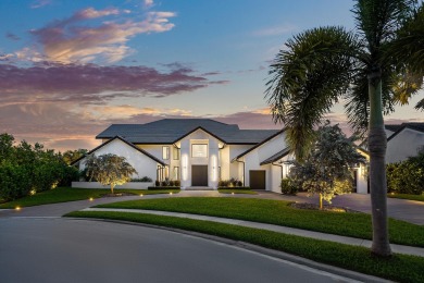 Beach Home For Sale in Boca Raton, Florida