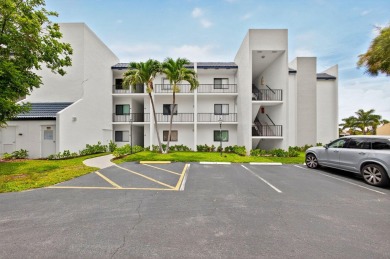 Beach Condo For Sale in Jupiter, Florida