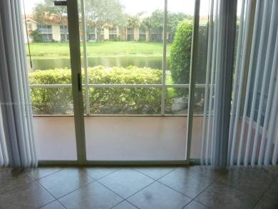 Beach Condo For Sale in West Palm Beach, Florida