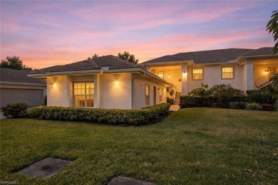 Beach Condo For Sale in Estero, Florida