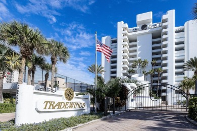 Beach Condo For Sale in New Smyrna Beach, Florida