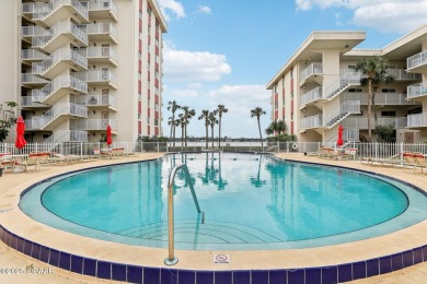 Beach Condo For Sale in Daytona Beach, Florida