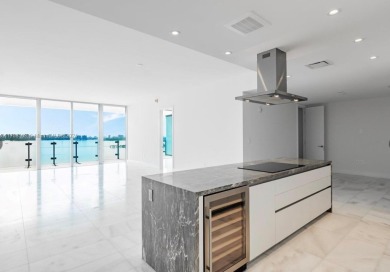 Beach Condo For Sale in Miami, Florida