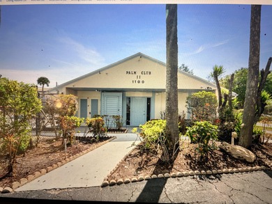 Beach Condo For Sale in West Palm Beach, Florida