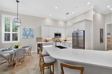 Beach Condo For Sale in Naples, Florida