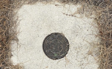 Beach Lot For Sale in Placida, Florida