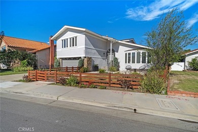 Beach Home Active Under Contract in Huntington Beach, California