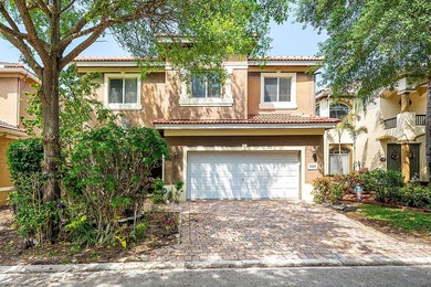 Beach Home Active Under Contract in Riviera Beach, Florida