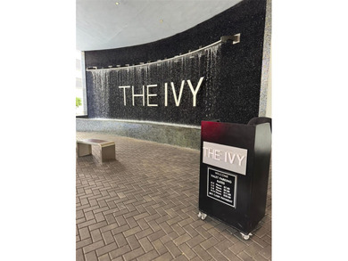 Beach Condo For Sale in Miami, Florida