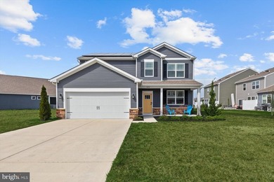 Home For Sale in Ocean View image photo picture