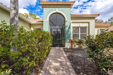 Beach Home For Sale in North Fort Myers, Florida