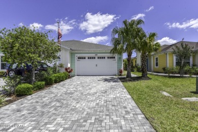 Beach Home For Sale in Daytona Beach, Florida