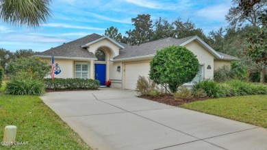 Beach Home For Sale in Ormond Beach, Florida