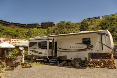 Vacation Rental Beach House in Fort Bragg, CA